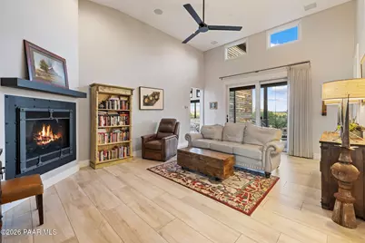 15975 N Kenobi Trail, Prescott, AZ 86305 - Photo 85
