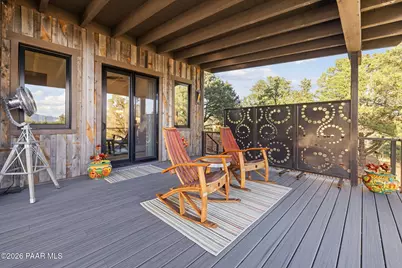 15975 N Kenobi Trail, Prescott, AZ 86305 - Photo 53