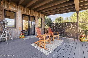 15975 N Kenobi Trail, Prescott, AZ 86305 - Photo 53