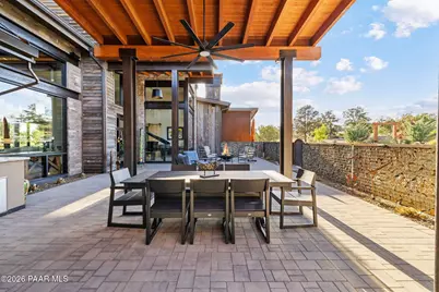 15975 N Kenobi Trail, Prescott, AZ 86305 - Photo 41