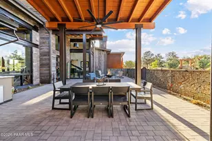 15975 N Kenobi Trail, Prescott, AZ 86305 - Photo 41