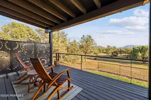 15975 N Kenobi Trail, Prescott, AZ 86305 - Photo 57