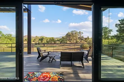 15975 N Kenobi Trail, Prescott, AZ 86305 - Photo 43