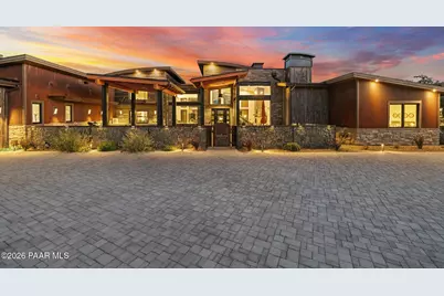 15975 N Kenobi Trail, Prescott, AZ 86305 - Photo 111