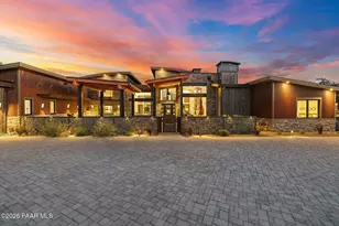 15975 N Kenobi Trail, Prescott, AZ 86305 - Photo 111