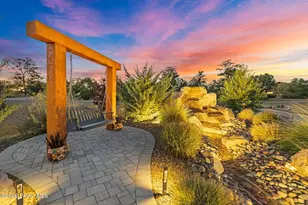 15975 N Kenobi Trail, Prescott, AZ 86305 - Photo 113