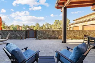 15975 N Kenobi Trail, Prescott, AZ 86305 - Photo 37