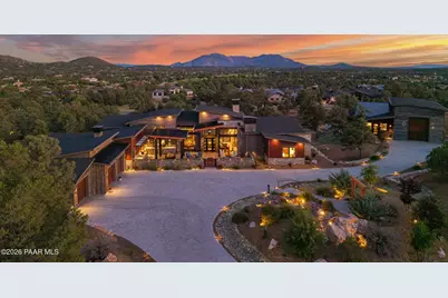 15975 N Kenobi Trail, Prescott, AZ 86305 - Photo 149