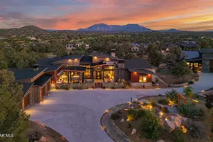 15975 N Kenobi Trail, Prescott, AZ 86305 - Photo 149