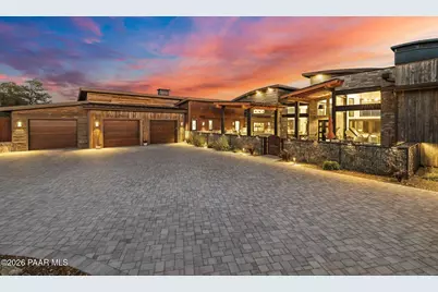 15975 N Kenobi Trail, Prescott, AZ 86305 - Photo 115