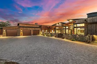 15975 N Kenobi Trail, Prescott, AZ 86305 - Photo 115