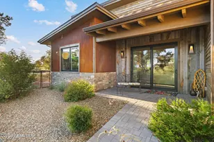 15975 N Kenobi Trail, Prescott, AZ 86305 - Photo 61