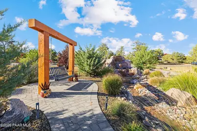 15975 N Kenobi Trail, Prescott, AZ 86305 - Photo 3