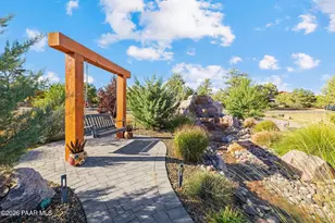 15975 N Kenobi Trail, Prescott, AZ 86305 - Photo 3