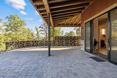 15975 N Kenobi Trail, Prescott, AZ 86305 - Photo 31