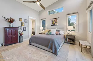 15975 N Kenobi Trail, Prescott, AZ 86305 - Photo 101