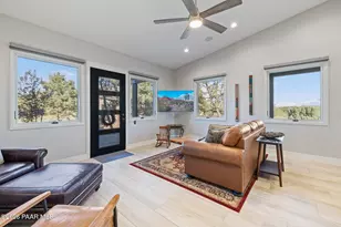 15975 N Kenobi Trail, Prescott, AZ 86305 - Photo 11