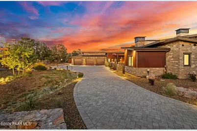 15975 N Kenobi Trail, Prescott, AZ 86305 - Photo 109