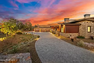 15975 N Kenobi Trail, Prescott, AZ 86305 - Photo 109