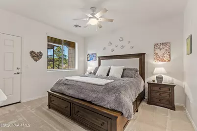 1650 E Ponderosa Parkway #326, Flagstaff, AZ 86001 - Photo 9