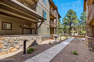 1650 E Ponderosa Pkwy, Flagstaff, AZ 86001 - Photo 25