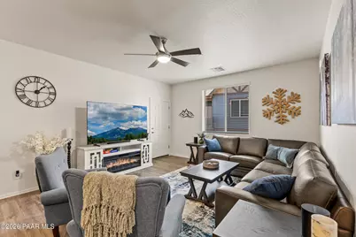 1650 E Ponderosa Parkway #326, Flagstaff, AZ 86001 - Photo 7
