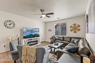 1650 E Ponderosa Pkwy, Flagstaff, AZ 86001 - Photo 7