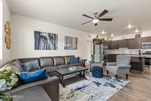 1650 E Ponderosa Pkwy, Flagstaff, AZ 86001 - Photo 5