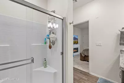1650 E Ponderosa Parkway #326, Flagstaff, AZ 86001 - Photo 13