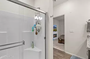 1650 E Ponderosa Pkwy, Flagstaff, AZ 86001 - Photo 13