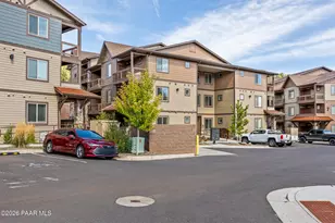 1650 E Ponderosa Pkwy, Flagstaff, AZ 86001 - Photo 21