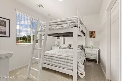1650 E Ponderosa Parkway #326, Flagstaff, AZ 86001 - Photo 17