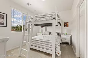 1650 E Ponderosa Pkwy, Flagstaff, AZ 86001 - Photo 17