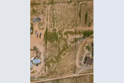 26767 N Sweet Pea Bud Lane, Paulden, AZ 86334 - Photo 7