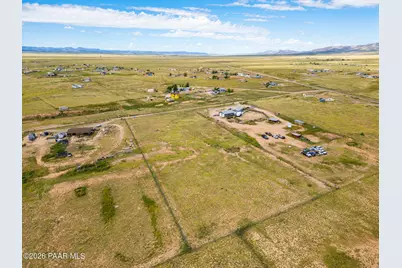 26767 N Sweet Pea Bud Lane, Paulden, AZ 86334 - Photo 5