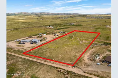 26767 N Sweet Pea Bud Lane, Paulden, AZ 86334 - Photo 9