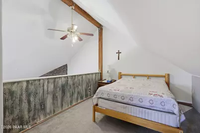 4005 W Cool Valley Road, Chino Valley, AZ 86323 - Photo 13