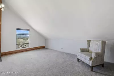 4005 W Cool Valley Road, Chino Valley, AZ 86323 - Photo 11