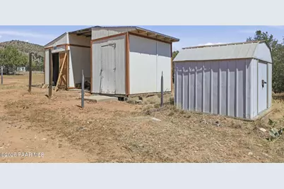 4005 W Cool Valley Road, Chino Valley, AZ 86323 - Photo 15