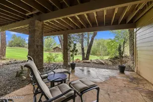 721 Crosscreek Dr, Prescott, AZ 86303 - Photo 31