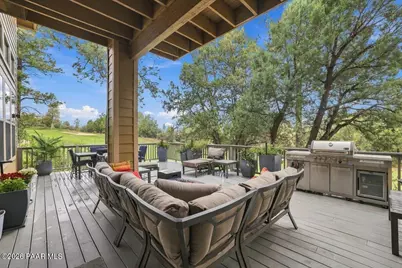 721 Crosscreek Drive, Prescott, AZ 86303 - Photo 25
