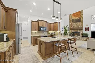 721 Crosscreek Dr, Prescott, AZ 86303 - Photo 7