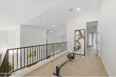 721 Crosscreek Drive, Prescott, AZ 86303 - Photo 15