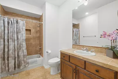 721 Crosscreek Drive, Prescott, AZ 86303 - Photo 23