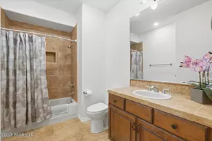 721 Crosscreek Dr, Prescott, AZ 86303 - Photo 23