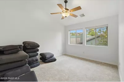 721 Crosscreek Drive, Prescott, AZ 86303 - Photo 17