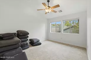 721 Crosscreek Dr, Prescott, AZ 86303 - Photo 17