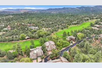 721 Crosscreek Drive, Prescott, AZ 86303 - Photo 37