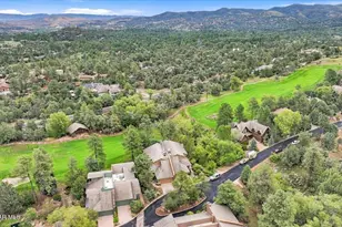 721 Crosscreek Dr, Prescott, AZ 86303 - Photo 37