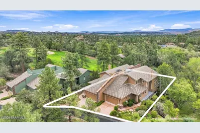721 Crosscreek Drive, Prescott, AZ 86303 - Photo 39